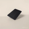 2026 New style plush patchwork combination floor mat, diatom mud hard cushion carpet, soft and anti-slip 163128220 details Picture